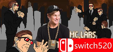 《MC Lars（MC Lars: The Video Game）》Uneashed硬盘版[EN]