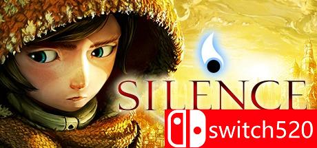 《风语世界2：沉寂（Silence: The Whispered World 2）》FLT镜像版[CN/EN]