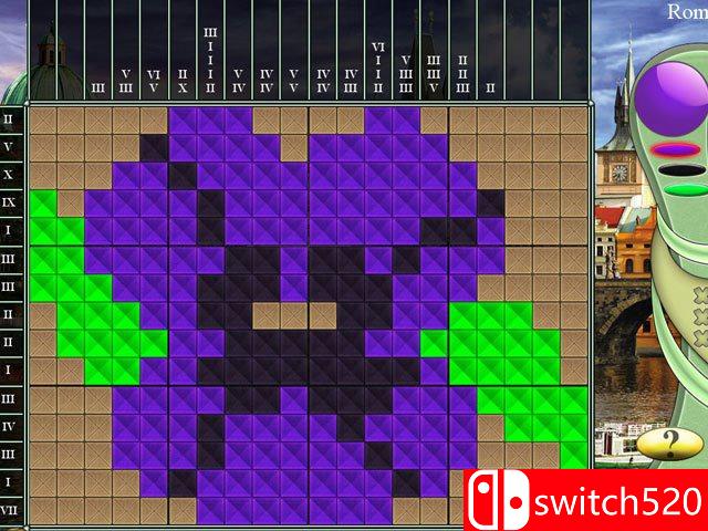 《世界最大城市嵌图（World's Greatest Cities Mosaics）》F4CG硬盘版[EN]_2