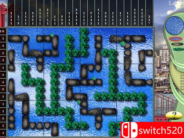 《世界最大城市嵌图（World's Greatest Cities Mosaics）》F4CG硬盘版[EN]_3