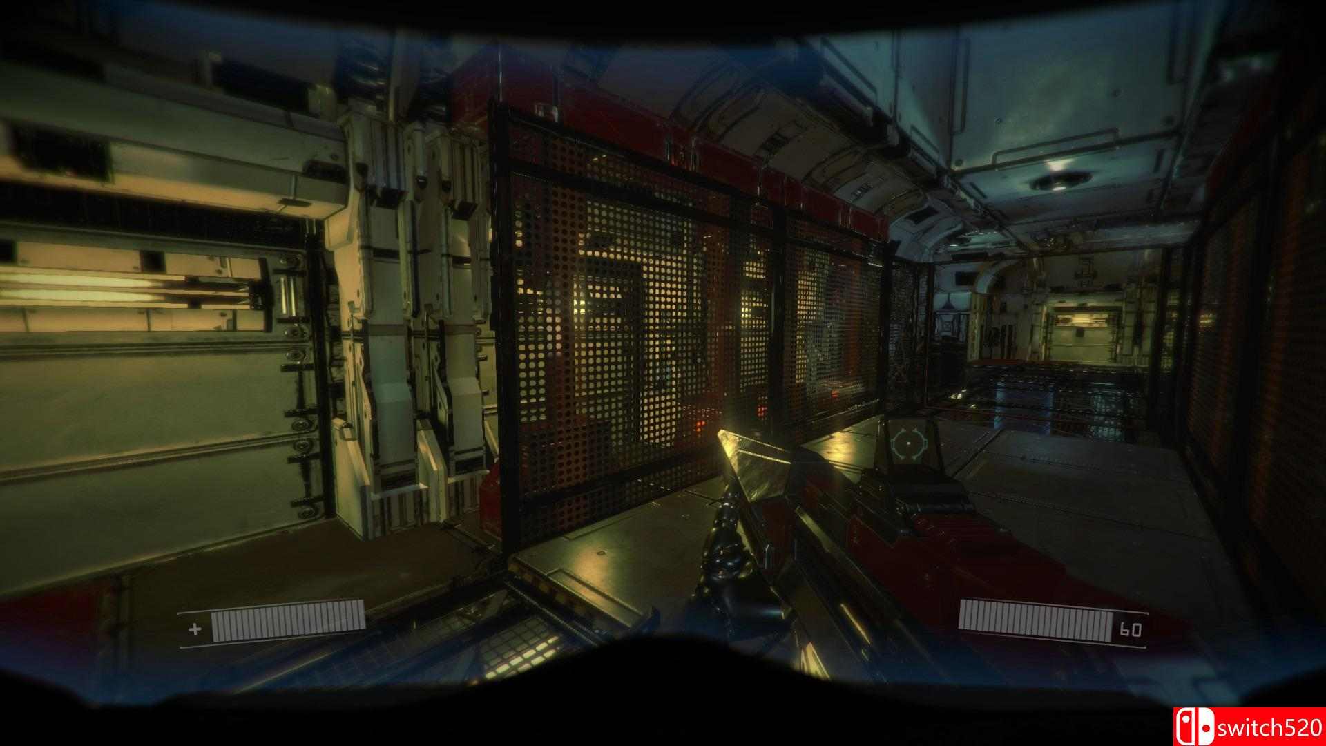 《救赎：圣徒与罪人（Redemption: Saints And Sinners）》HI2U镜像版[EN]_2