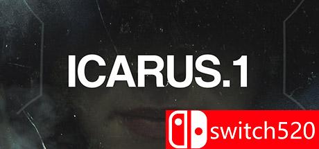 《伊卡洛斯.1（ICARUS.1）》Unleashed硬盘版[EN]