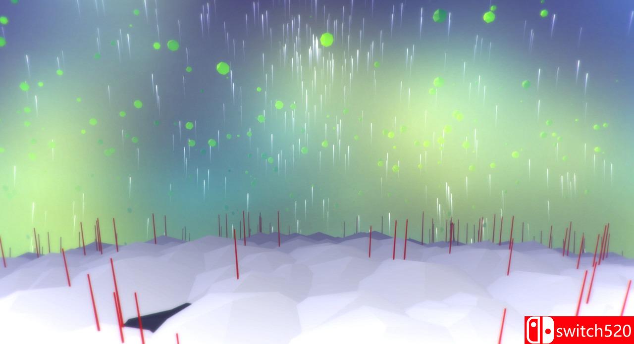 《PANORAMICAL（PANORAMICAL）》32位/64位 ORANGiNA硬盘版[EN]_1