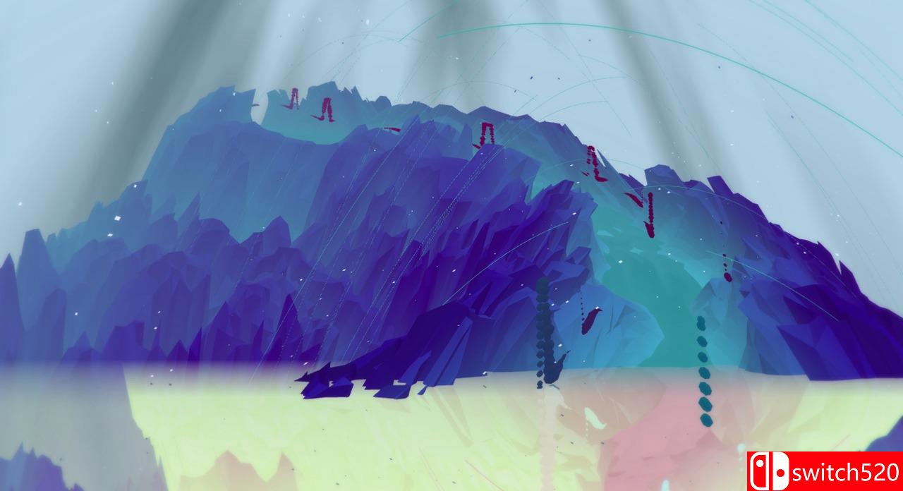 《PANORAMICAL（PANORAMICAL）》32位/64位 ORANGiNA硬盘版[EN]_3
