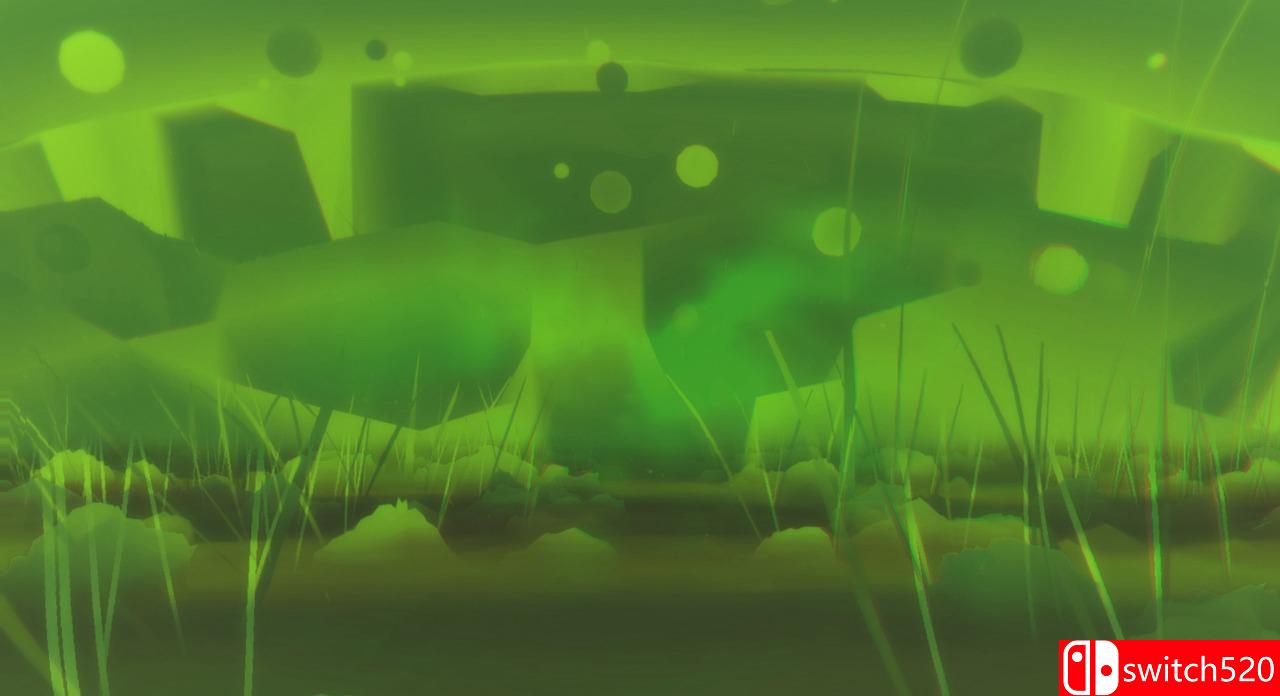 《PANORAMICAL（PANORAMICAL）》32位/64位 ORANGiNA硬盘版[EN]_5