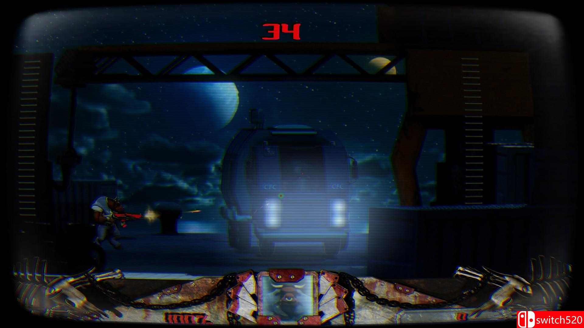 《牛劲冲天（Bullshot）》二十八种语言 SiMPLEX硬盘版[CN/TW/EN]_1