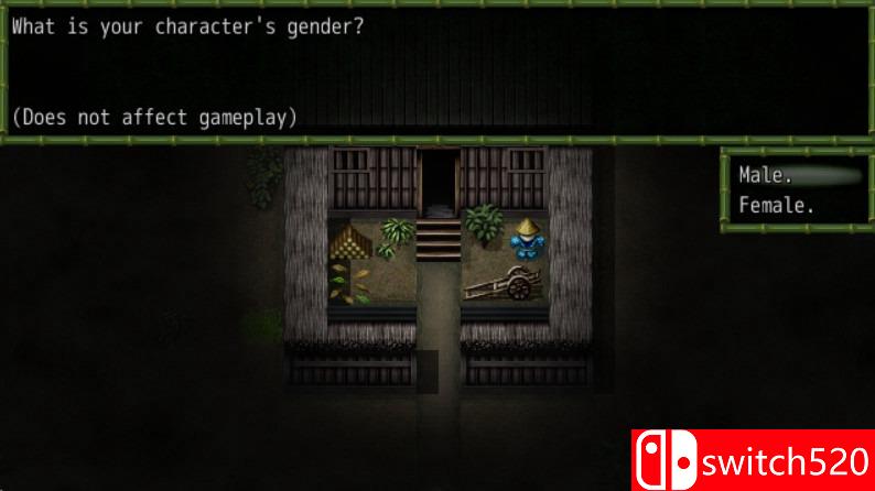 《失去荣耀（Disgraced）》POSTMORTEM镜像版[EN]_2