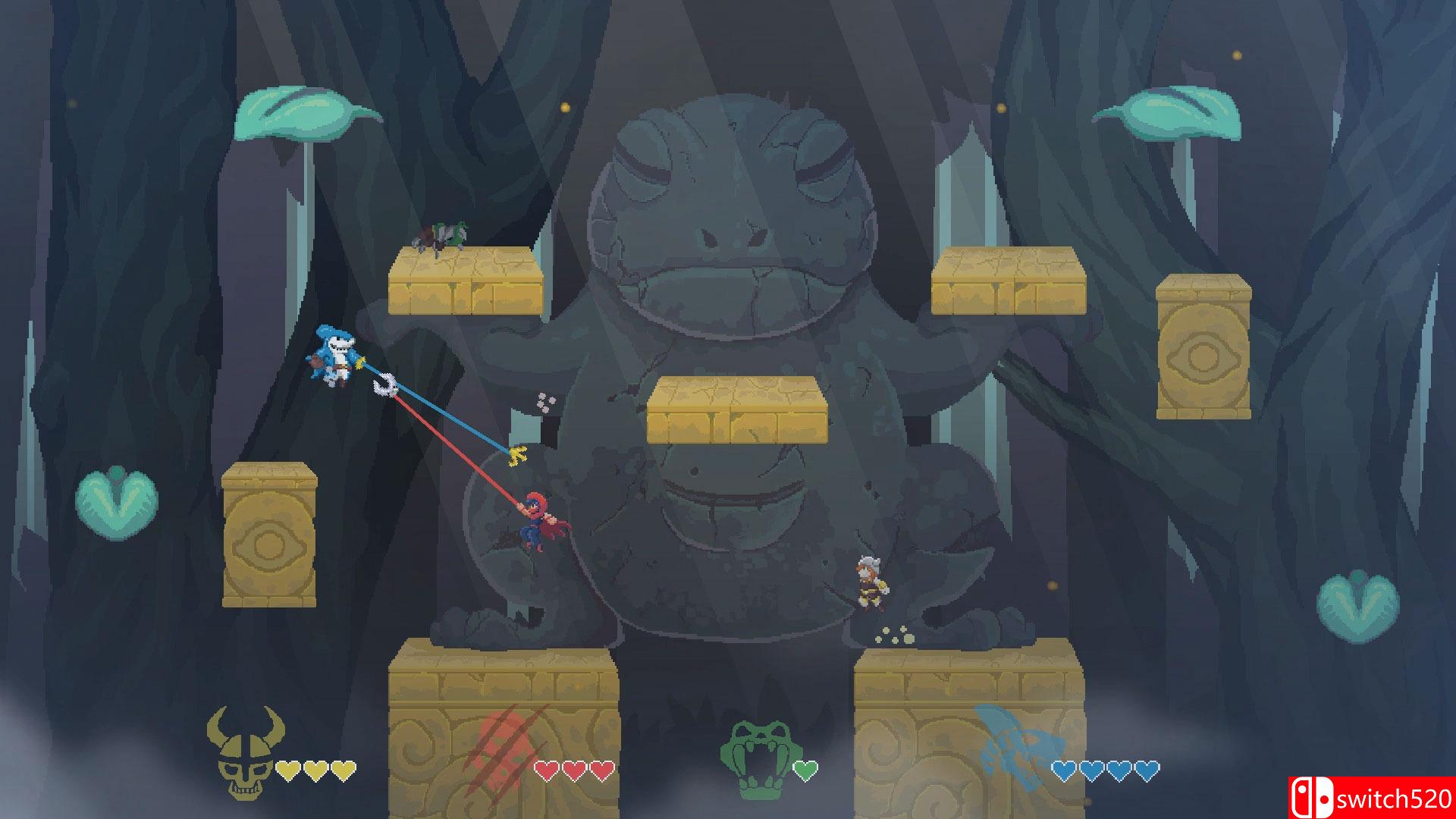 《天钩（Skyhook）》v1.0 OUTLAWS硬盘版[EN]_1