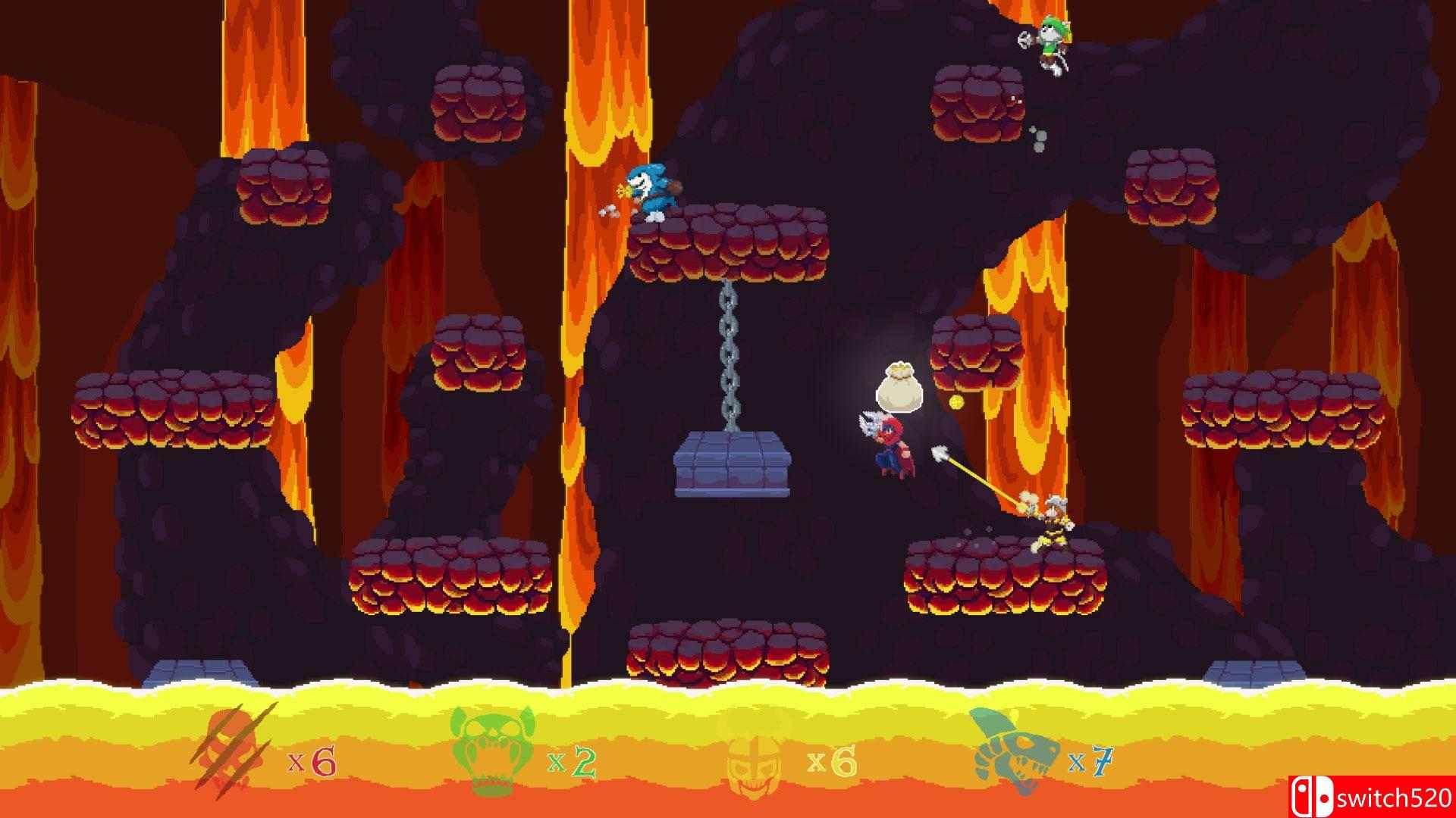 《天钩（Skyhook）》v1.0 OUTLAWS硬盘版[EN]_3