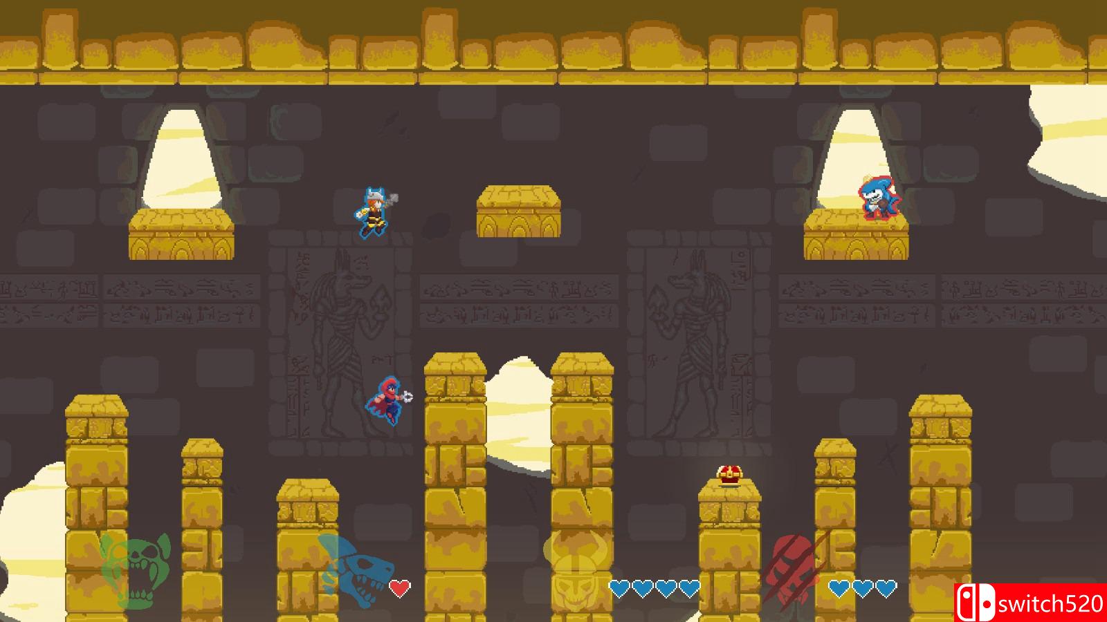 《天钩（Skyhook）》v1.0 OUTLAWS硬盘版[EN]_4