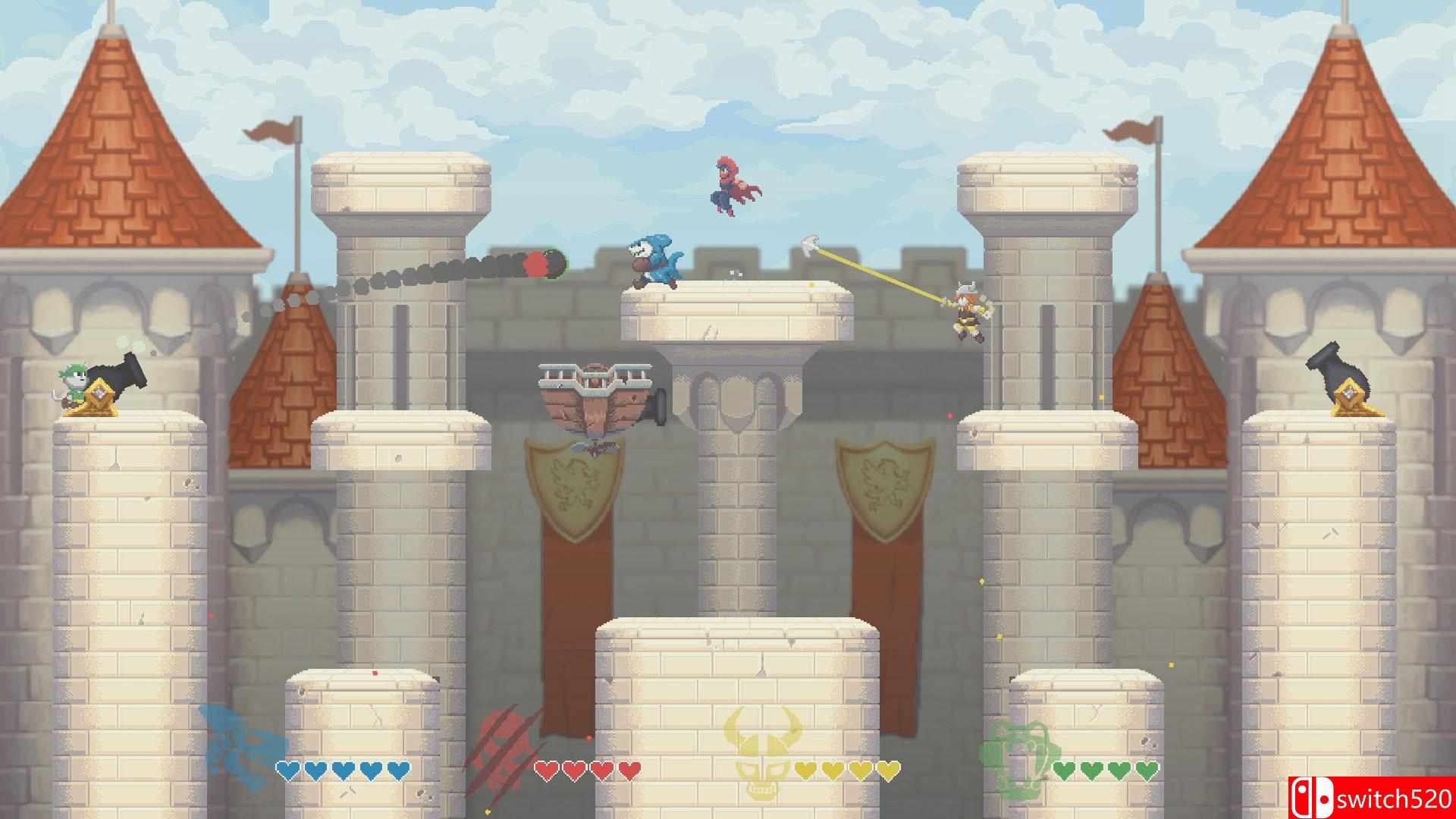 《天钩（Skyhook）》v1.0 OUTLAWS硬盘版[EN]_5
