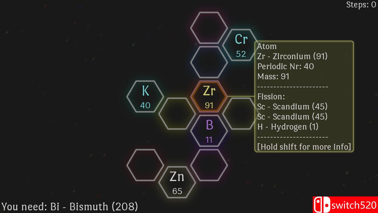 《原子重造（Atomic Reconstruction）》VACE硬盘版[EN]_2