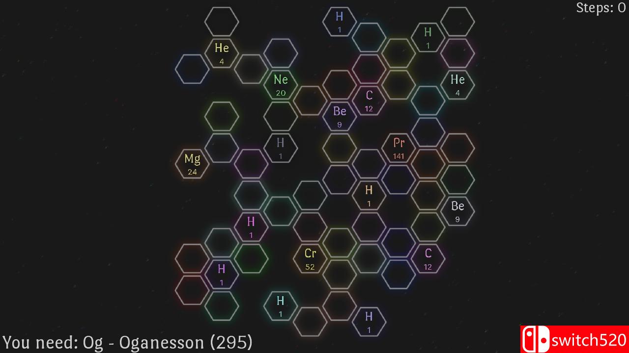 《原子重造（Atomic Reconstruction）》VACE硬盘版[EN]_1