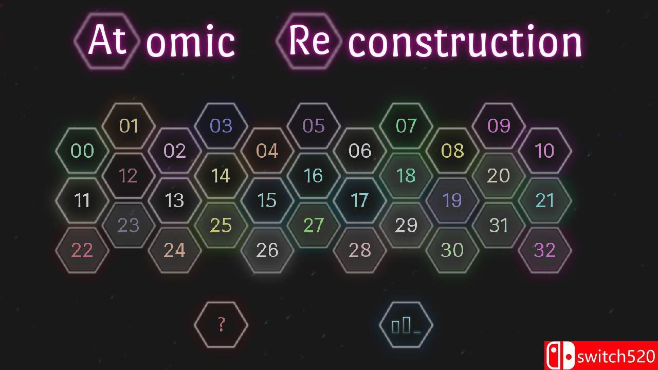 《原子重造（Atomic Reconstruction）》VACE硬盘版[EN]_4