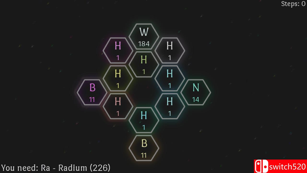 《原子重造（Atomic Reconstruction）》VACE硬盘版[EN]_3