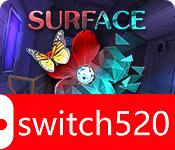 《表面 10：虚拟侦探（Surface: Virtual Detective ）》典藏版 ZEKE硬盘版[EN]