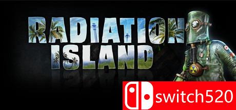 《辐射岛（Radiation Island）》HI2U镜像版[CN/EN]
