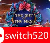 《圣诞故事5：麦琪的礼物（Christmas Stories: The Gift of the Magi）》典藏版 ZEKE硬盘版[EN]