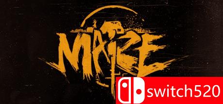 《玉米（Maize）》CODEX镜像版[EN]