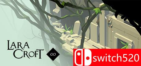 《劳拉 GO（Lara Croft GO）》集成Mirror of Spirits DLC CODEX镜像版[CN/EN]