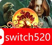 《希望曙光：天际线冒险（Dawn of Hope: Skyline Adventure）》典藏版 ZEKE硬盘版[EN]