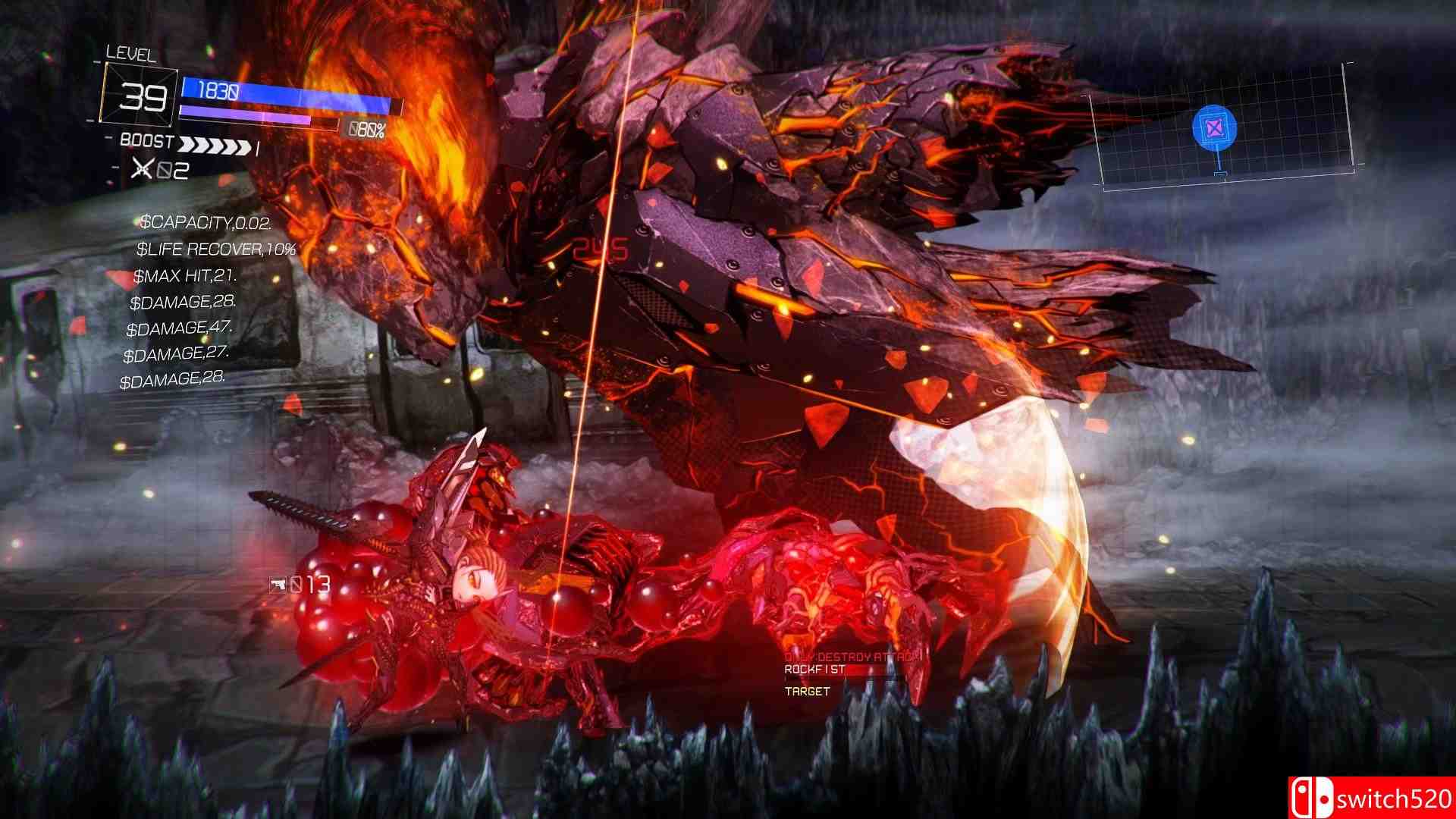 《地球黎明（EARTH'S DAWN）》CODEX镜像版[EN][更新修正补丁]_3