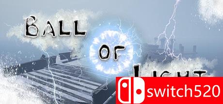 《光之球（Ball of Light）》PLAZA镜像版[EN]