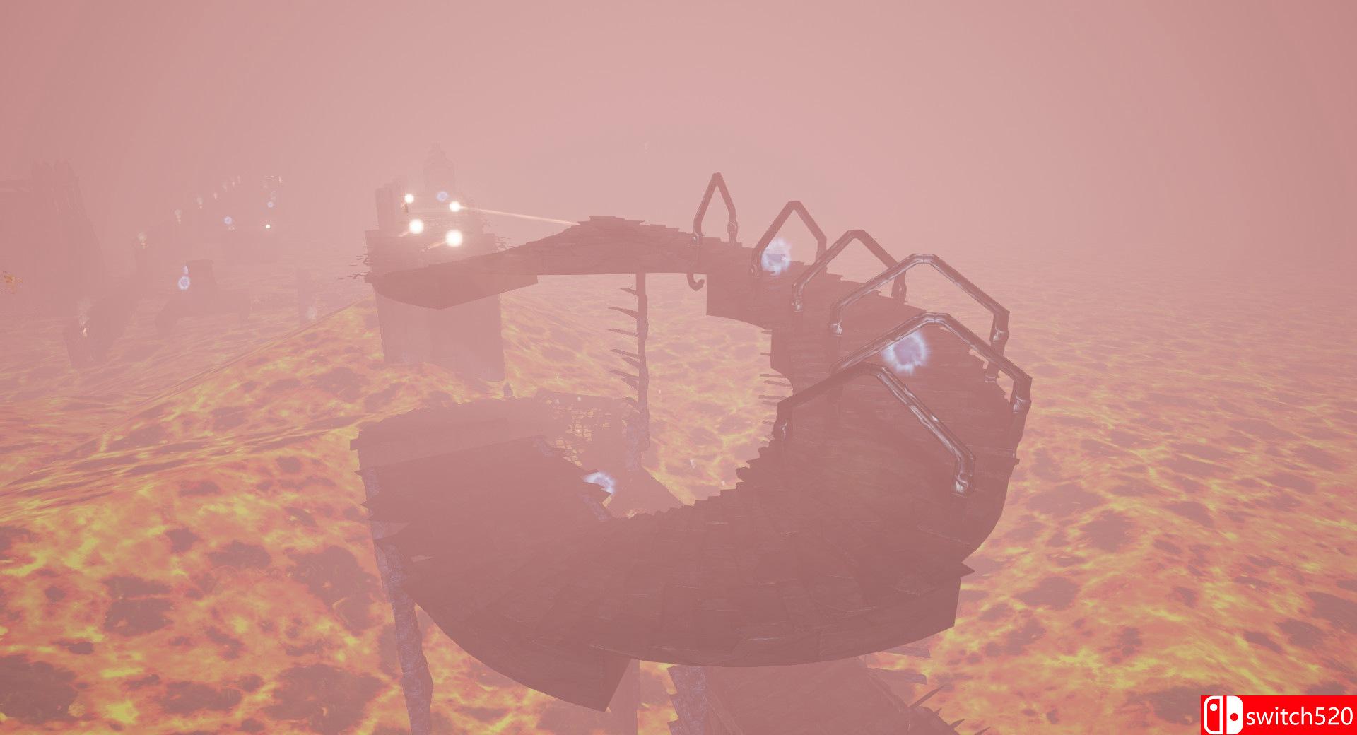 《光之球（Ball of Light）》PLAZA镜像版[EN]_1