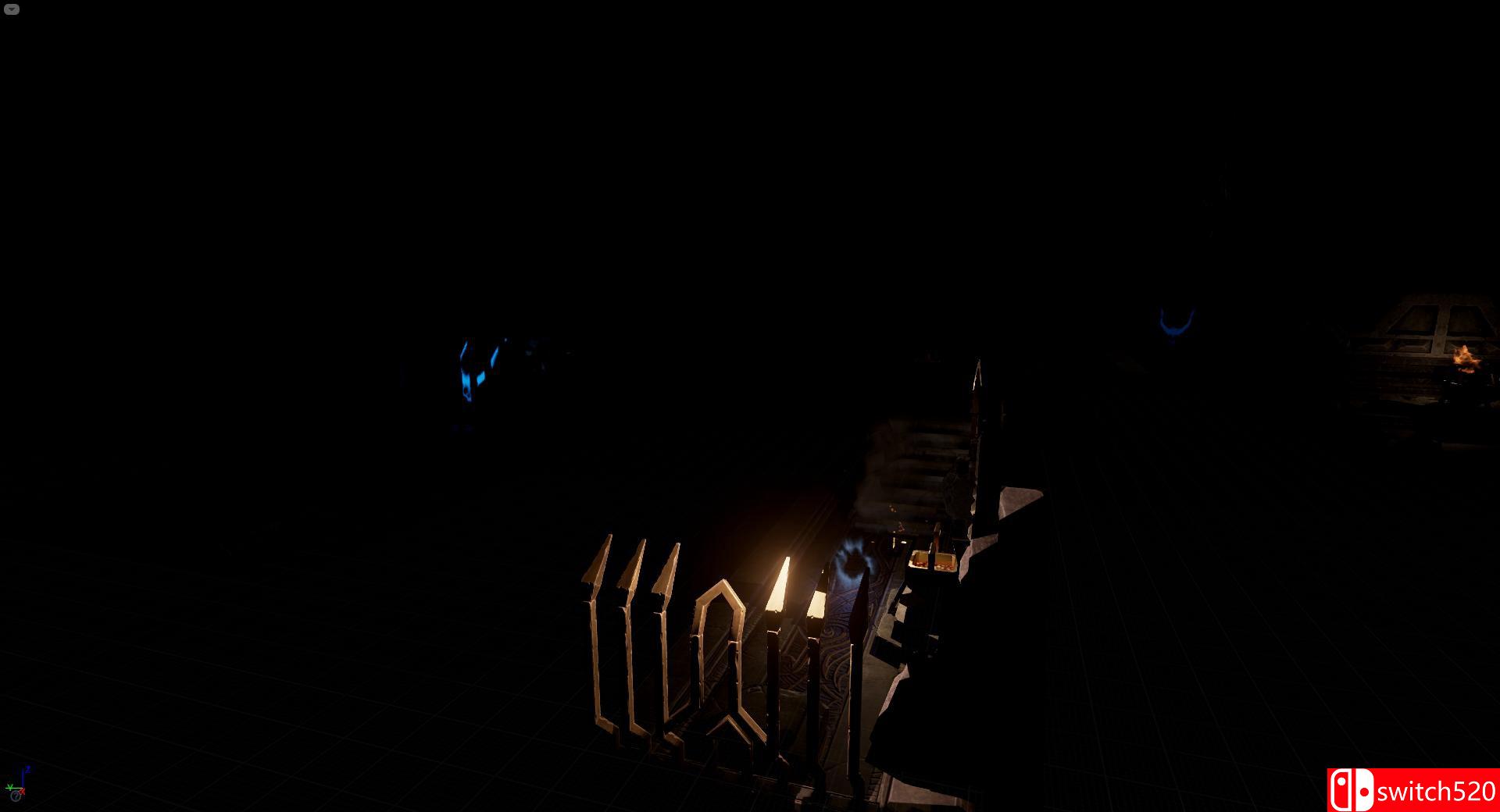 《光之球（Ball of Light）》PLAZA镜像版[EN]_2