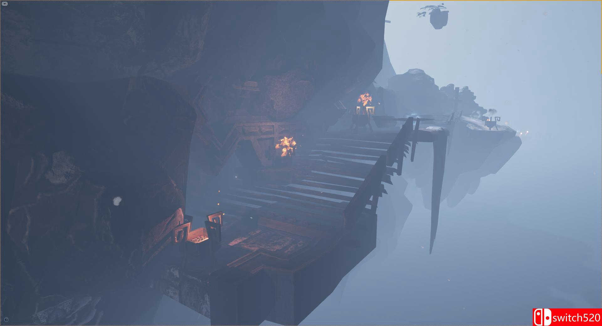 《光之球（Ball of Light）》PLAZA镜像版[EN]_3
