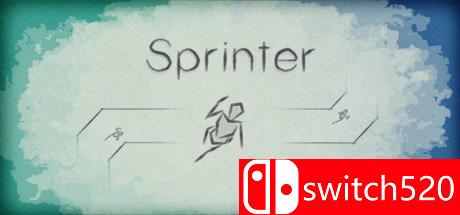 《奔跑者（Sprinter）》ALiAS硬盘版[EN]