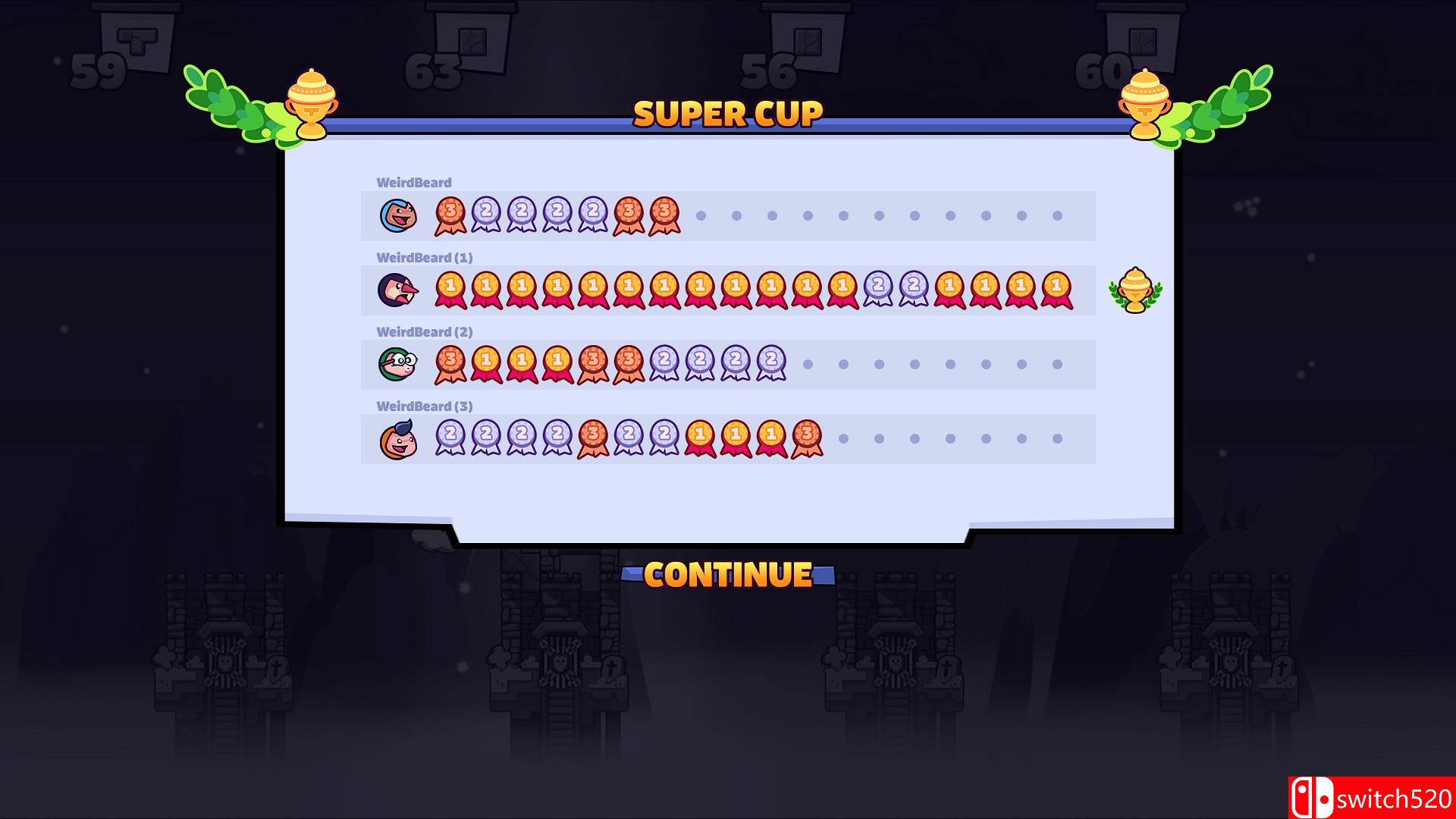 《难死塔（Tricky Towers）》十八国语言 SiMPLEX硬盘版[CN/EN]_3