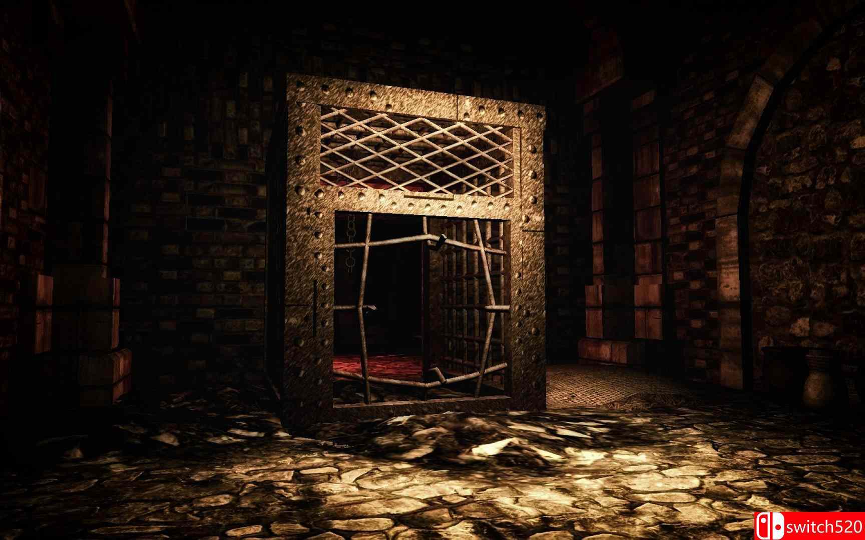 《我的骨头（My Bones）》PROPHET镜像版[EN]_3