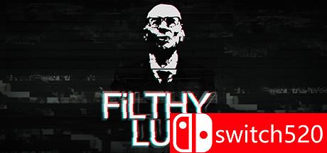 《不义之财（Filthy Lucre）》CODEX镜像版[EN][更新未加密补丁]