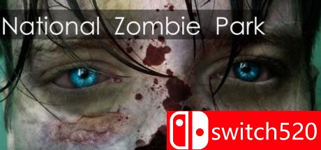 《国家僵尸公园（National Zombie Park）》PROPHET镜像版[EN]