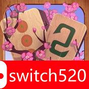 《樱花节2：麻将（Sakura Day 2: Mahjong）》F4CG硬盘版[EN]