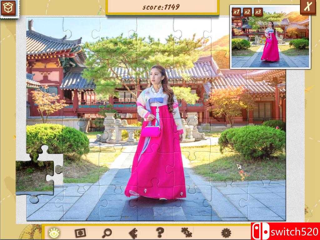 《1001拼图世界巡回：亚洲（1001 Jigsaw World Tour: Asia）》F4CG硬盘版[EN]_3