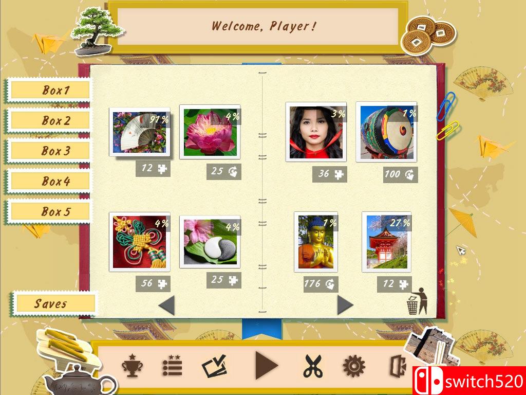 《1001拼图世界巡回：亚洲（1001 Jigsaw World Tour: Asia）》F4CG硬盘版[EN]_4