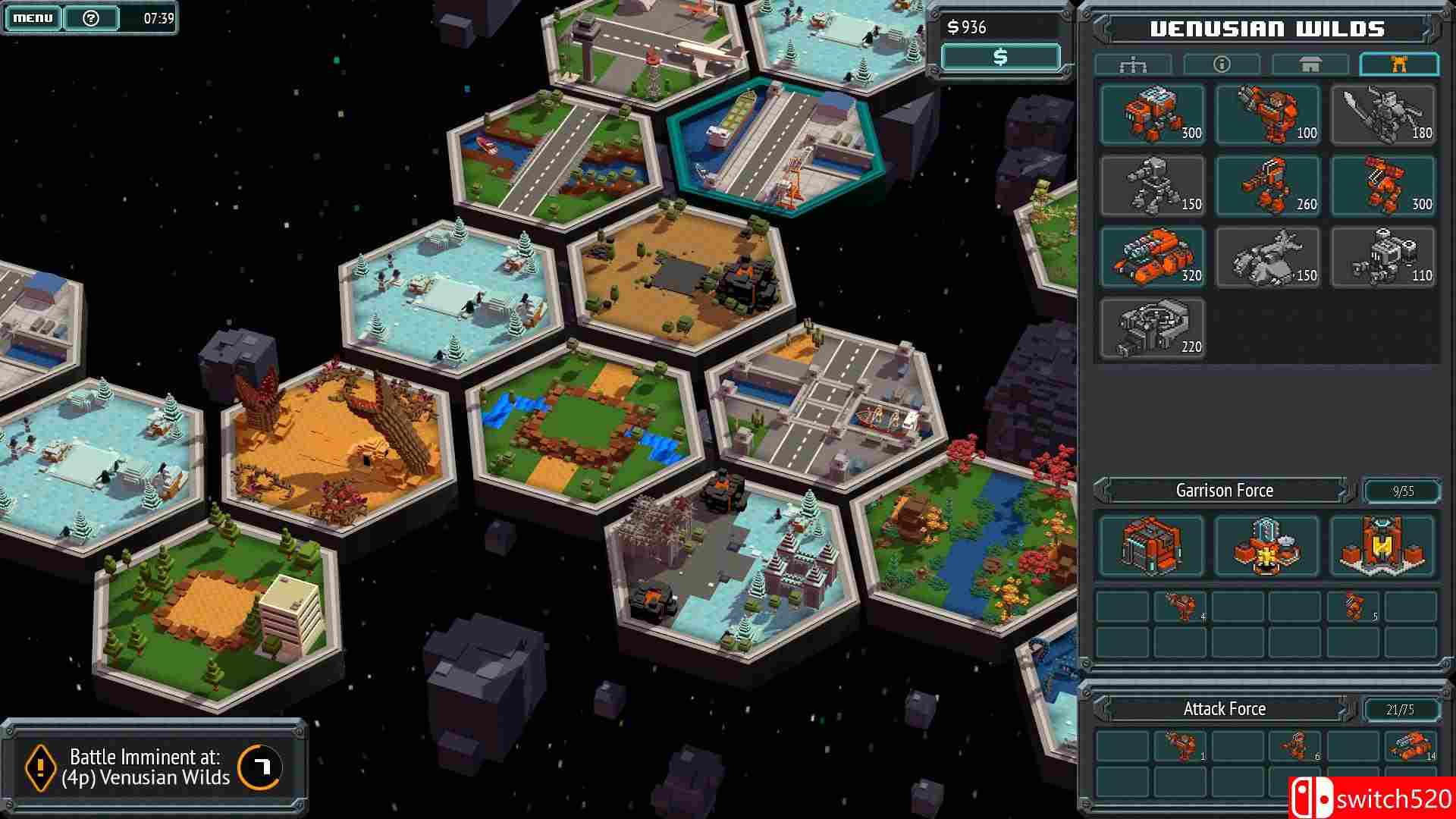 《8位侵略者（8-Bit Invaders!）》PLAZA修正镜像版[CN/EN][更新中文设置文件]_1