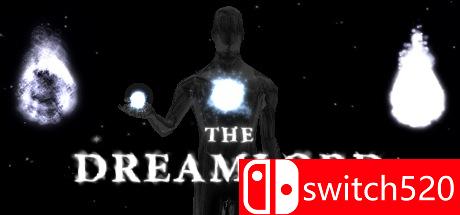 《梦之主（The Dreamlord）》TiNYiSO镜像版[EN]