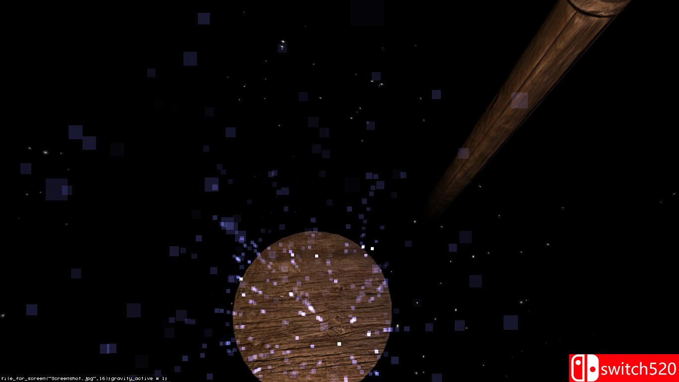 《梦之主（The Dreamlord）》TiNYiSO镜像版[EN]_2
