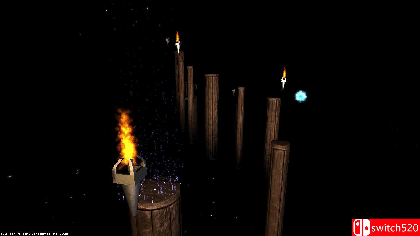 《梦之主（The Dreamlord）》TiNYiSO镜像版[EN]_3