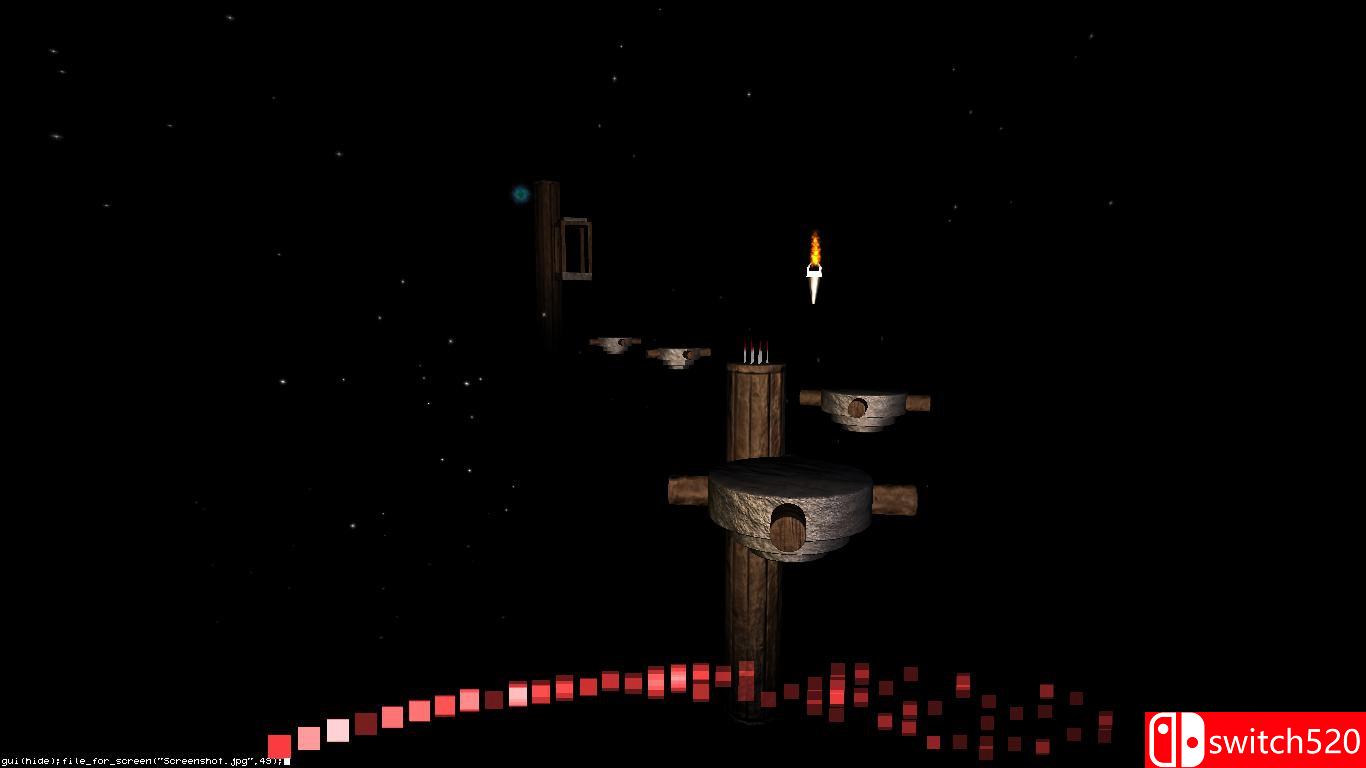 《梦之主（The Dreamlord）》TiNYiSO镜像版[EN]_4