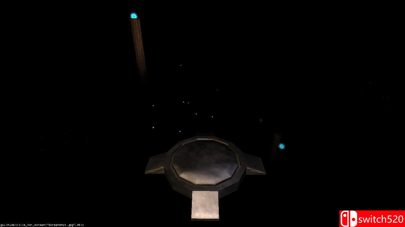 《梦之主（The Dreamlord）》TiNYiSO镜像版[EN]_5