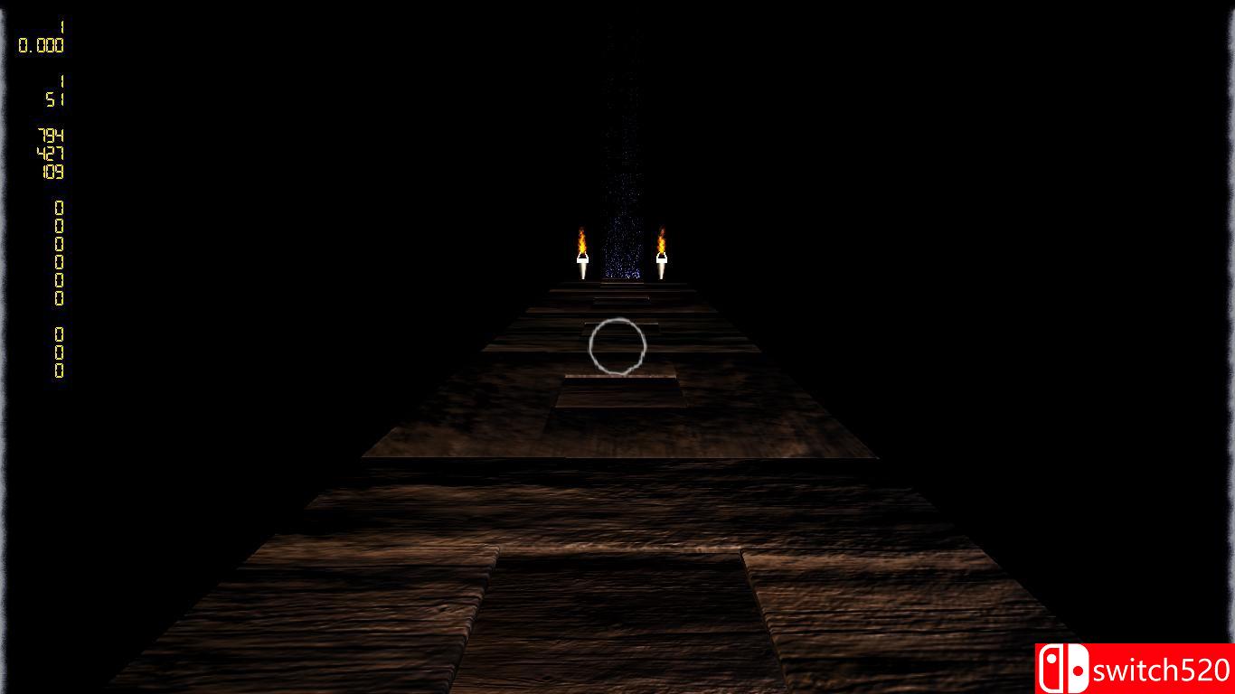 《梦之主（The Dreamlord）》TiNYiSO镜像版[EN]_6