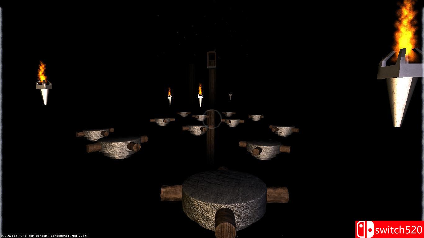 《梦之主（The Dreamlord）》TiNYiSO镜像版[EN]_7