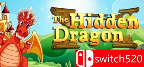 《隐藏的龙（The Hidden Dragon）》F4CG硬盘版[EN]