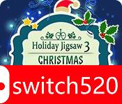 《假日拼图：圣诞节3（Holiday Jigsaw Christmas 3）》ZEKE硬盘版[EN]