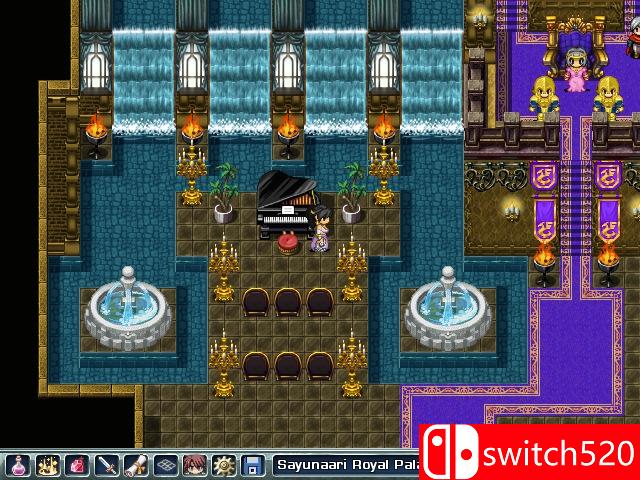 《阿诶蒂里亚的回声（Echoes Of Aetheria）》PROPHET镜像版[EN]_5