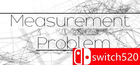 《测量问题（Measurement Problem）》PROPHET镜像版[EN]